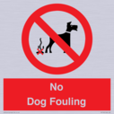 no-dog-fouling~